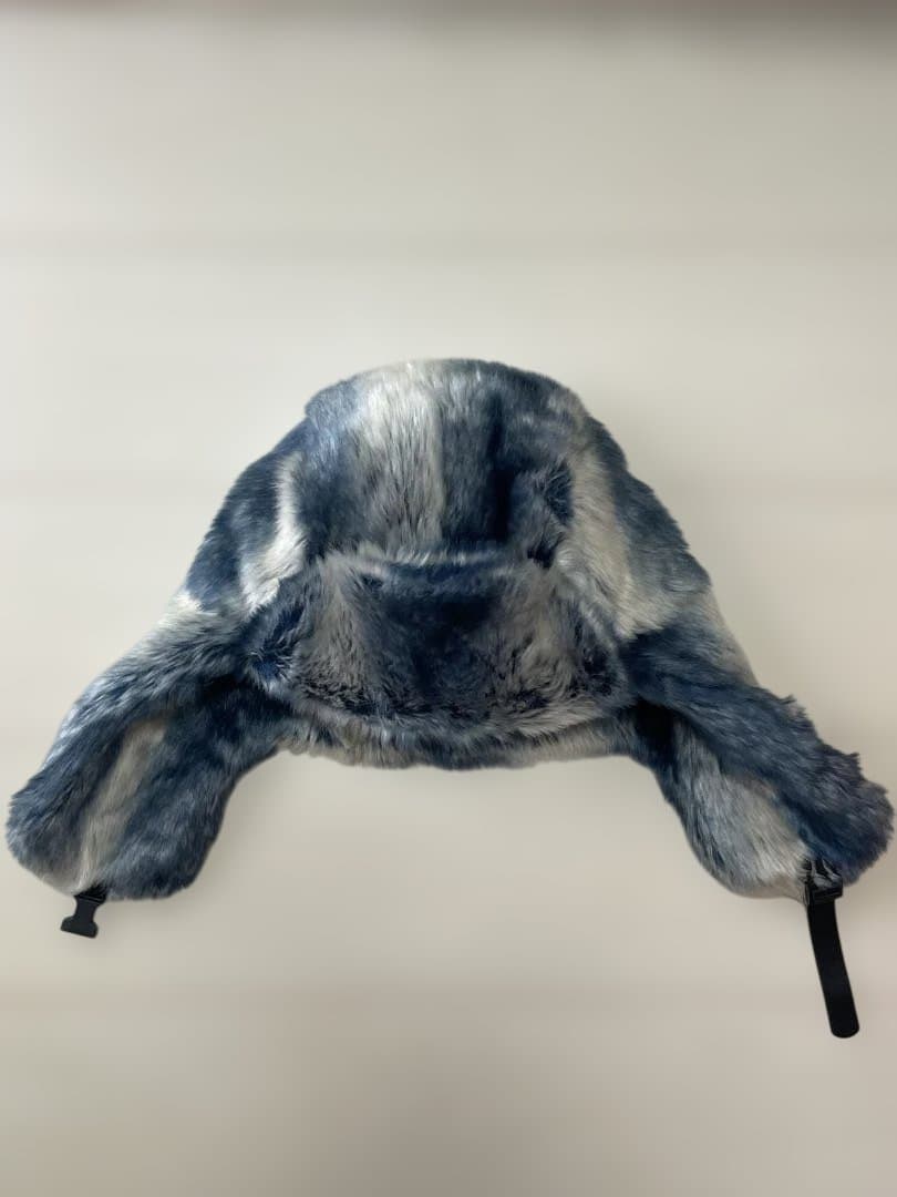 帽子 Supreme 20AW Faux Fur Trooper