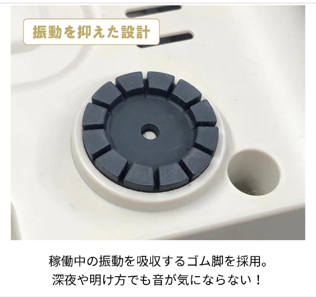 レコルト コンパクトベーカリー RBK-1 グレー