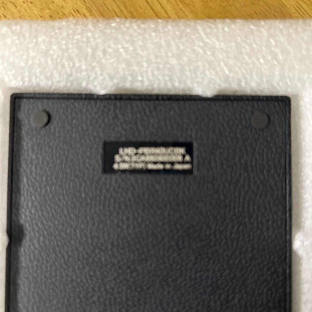 LHDPER４０ｕｂｋ