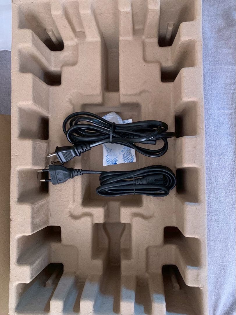 Marshall スタンモア III ワイヤレススピーカー ホワイト