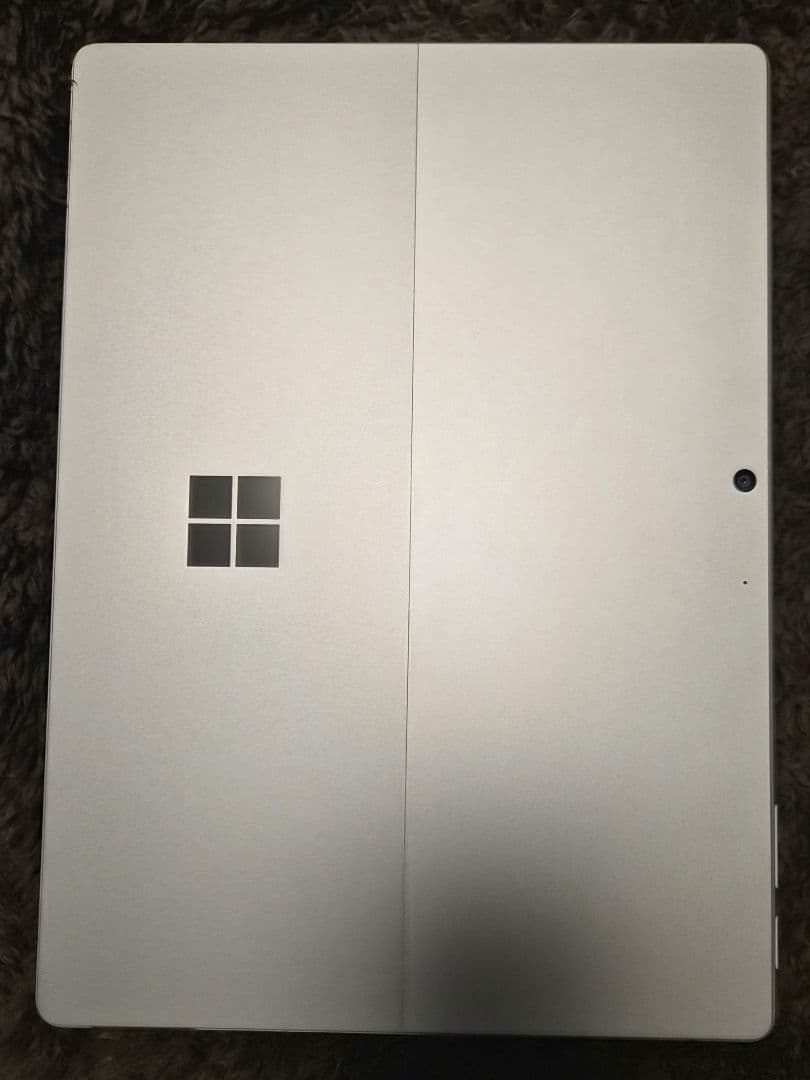 【早い者勝ち·美品】 Surface Pro9 i7 16GB 256GB