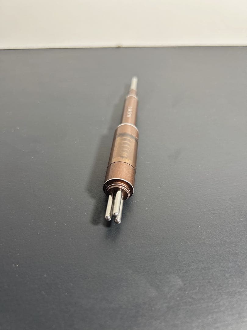 コアフィットフェイスポインター