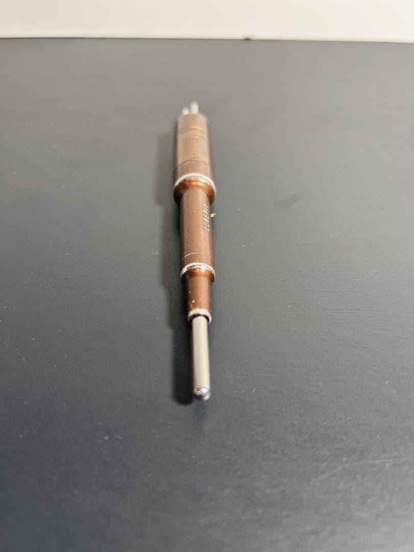 コアフィットフェイスポインター