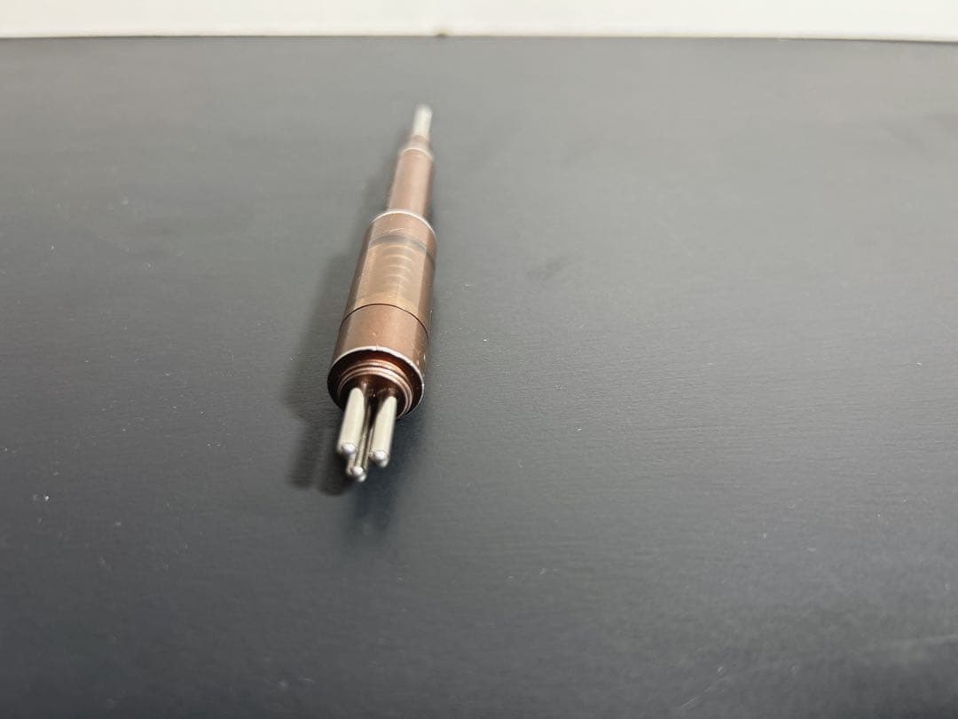 コアフィットフェイスポインター