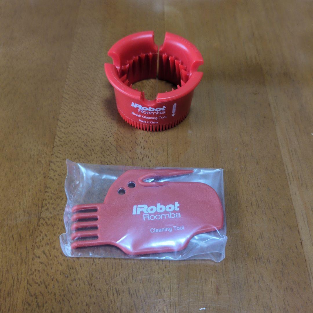 【訳あり：修理後未使用】ルンバ Roomba 780 e5 iRobot