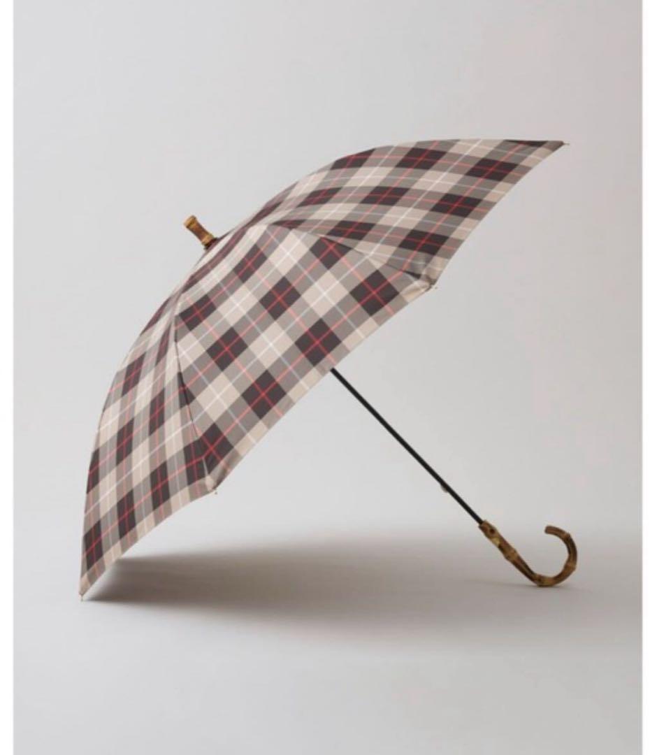小物 Traditional Weatherwear UMBRELLA LITE