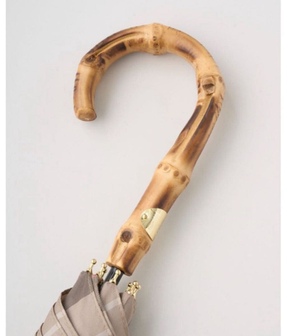 小物 Traditional Weatherwear UMBRELLA LITE