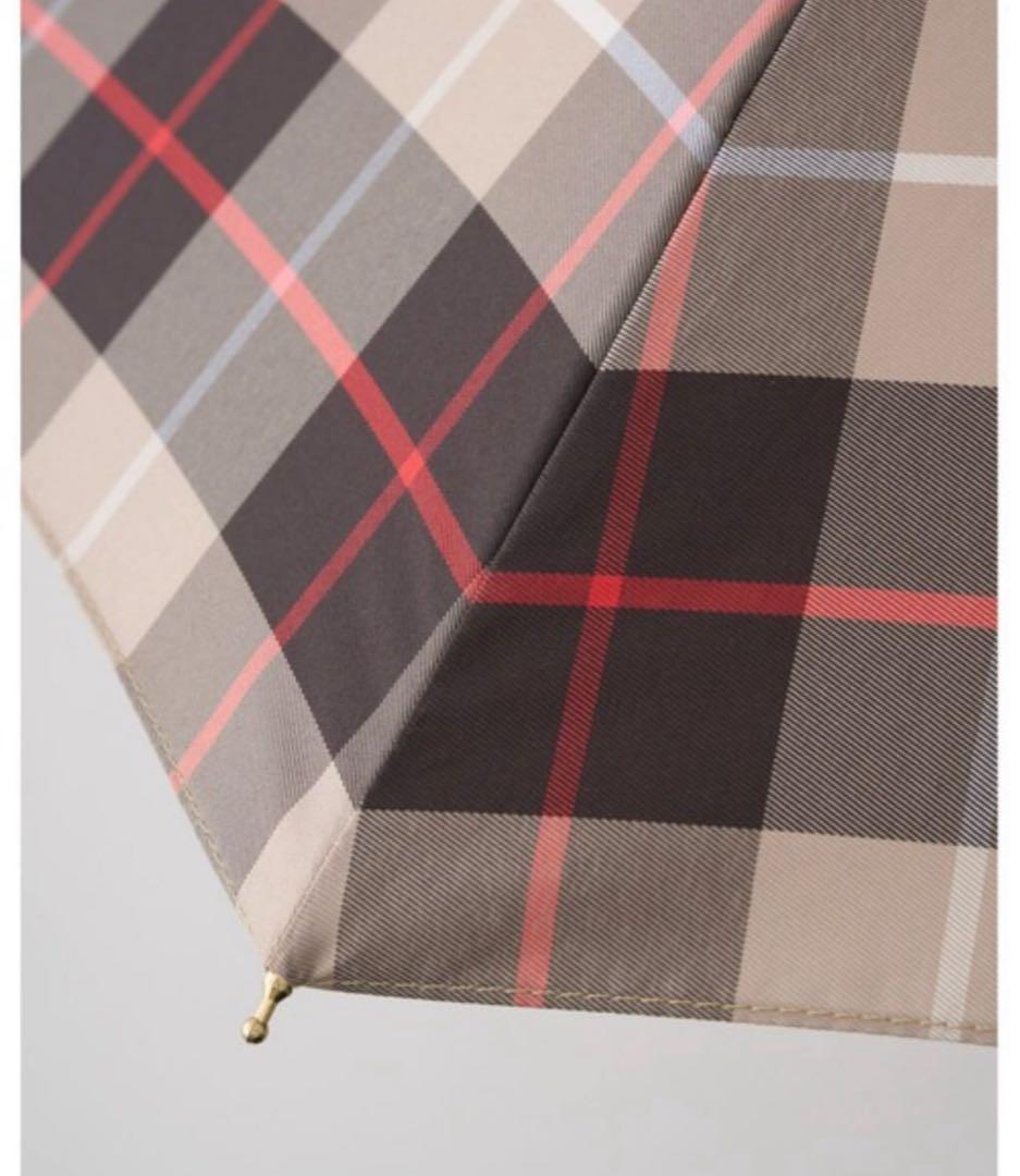 小物 Traditional Weatherwear UMBRELLA LITE