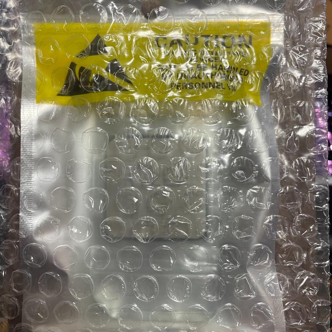 AMD Ryzen7 3700x 正常動作品 Wraith Prism付属します