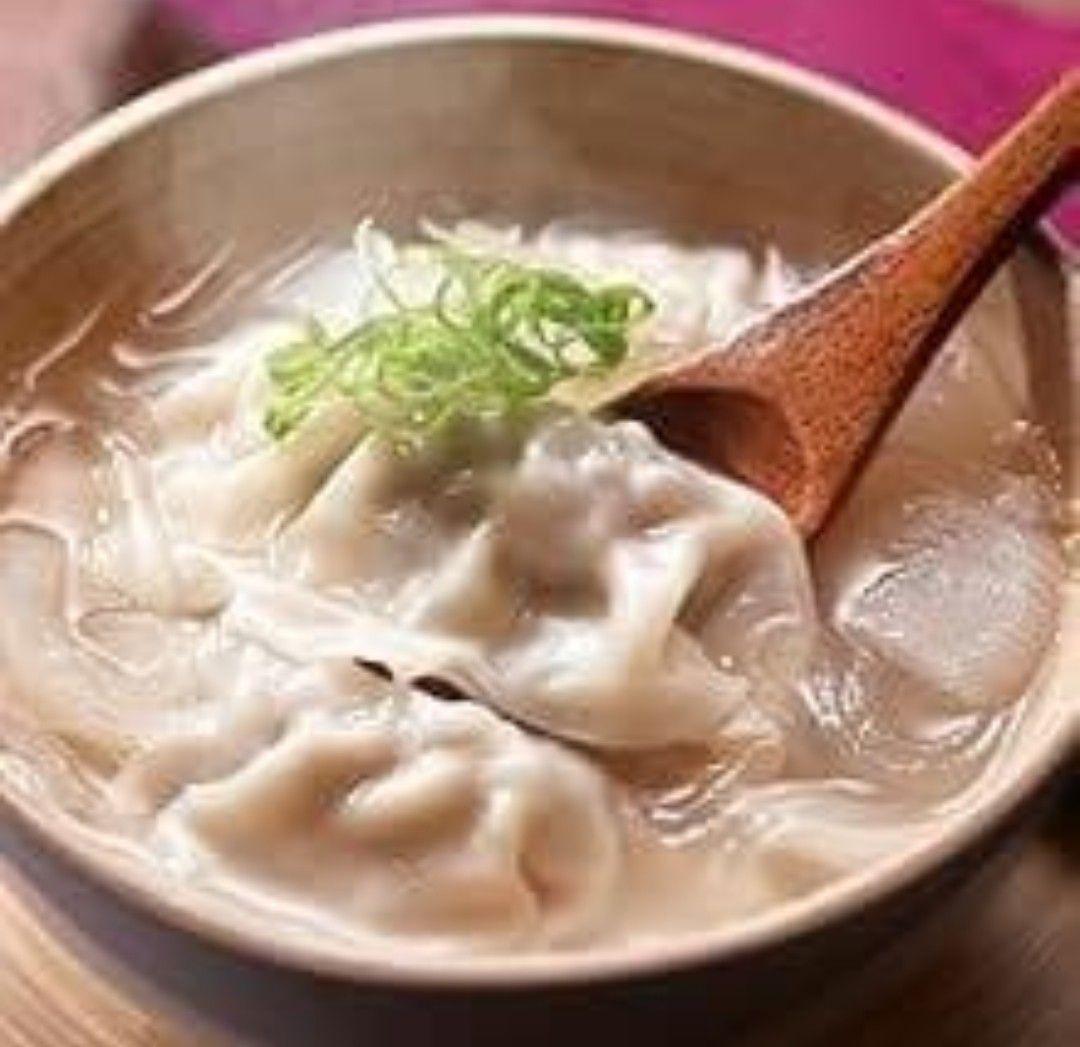 【外箱損傷】新品・未開封タイガー魔法瓶　炊飯器5合IH式 JPW-X100HD