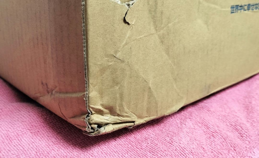 【外箱損傷】新品・未開封タイガー魔法瓶　炊飯器5合IH式 JPW-X100HD