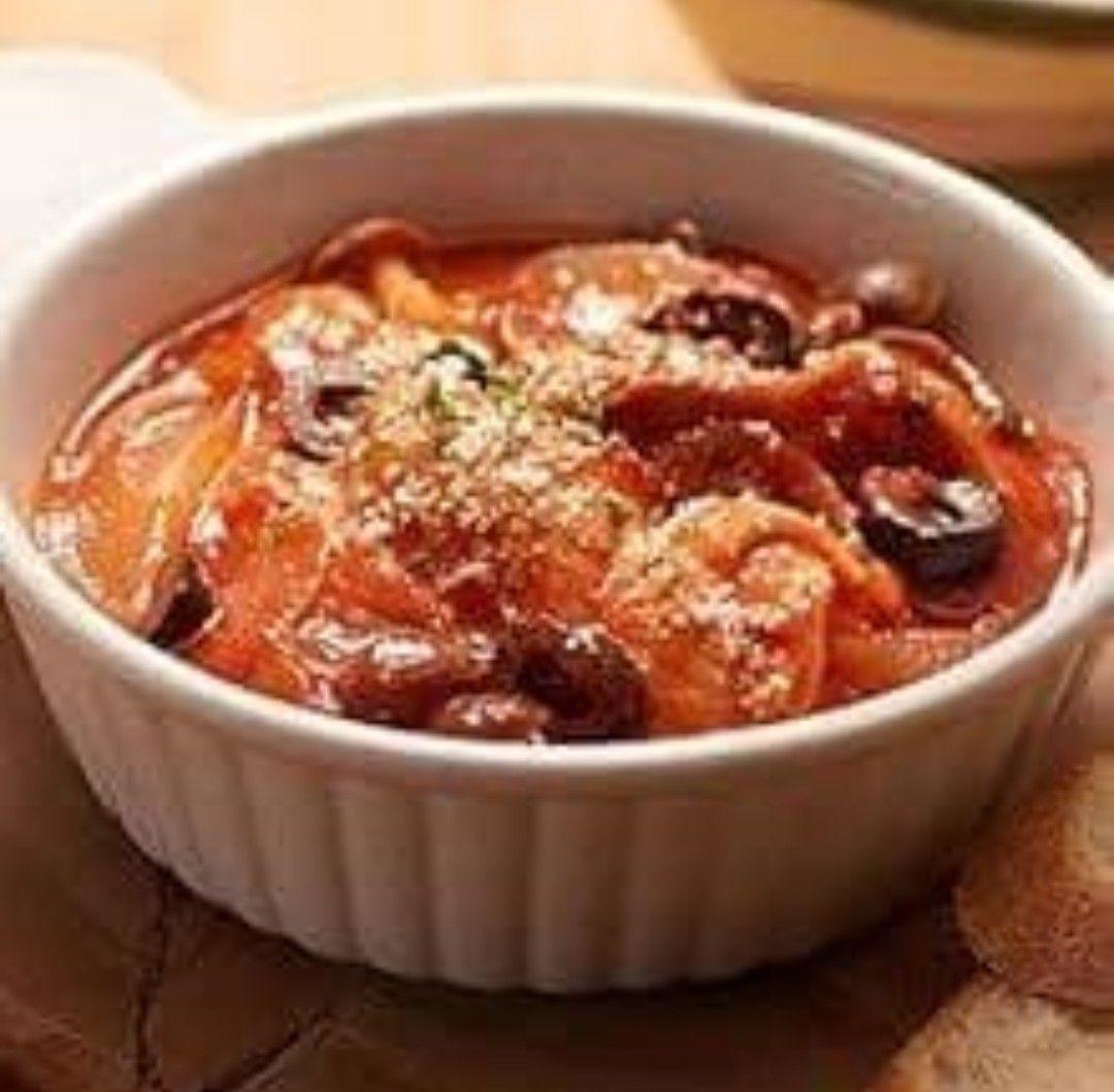 【外箱損傷】新品・未開封タイガー魔法瓶　炊飯器5合IH式 JPW-X100HD