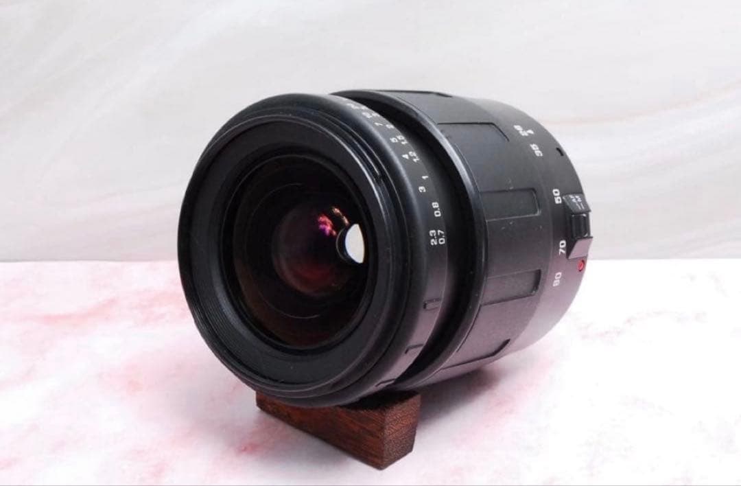 ✨大人気機種✨Canon EOS Kiss X2 一眼レフデビューに❤️