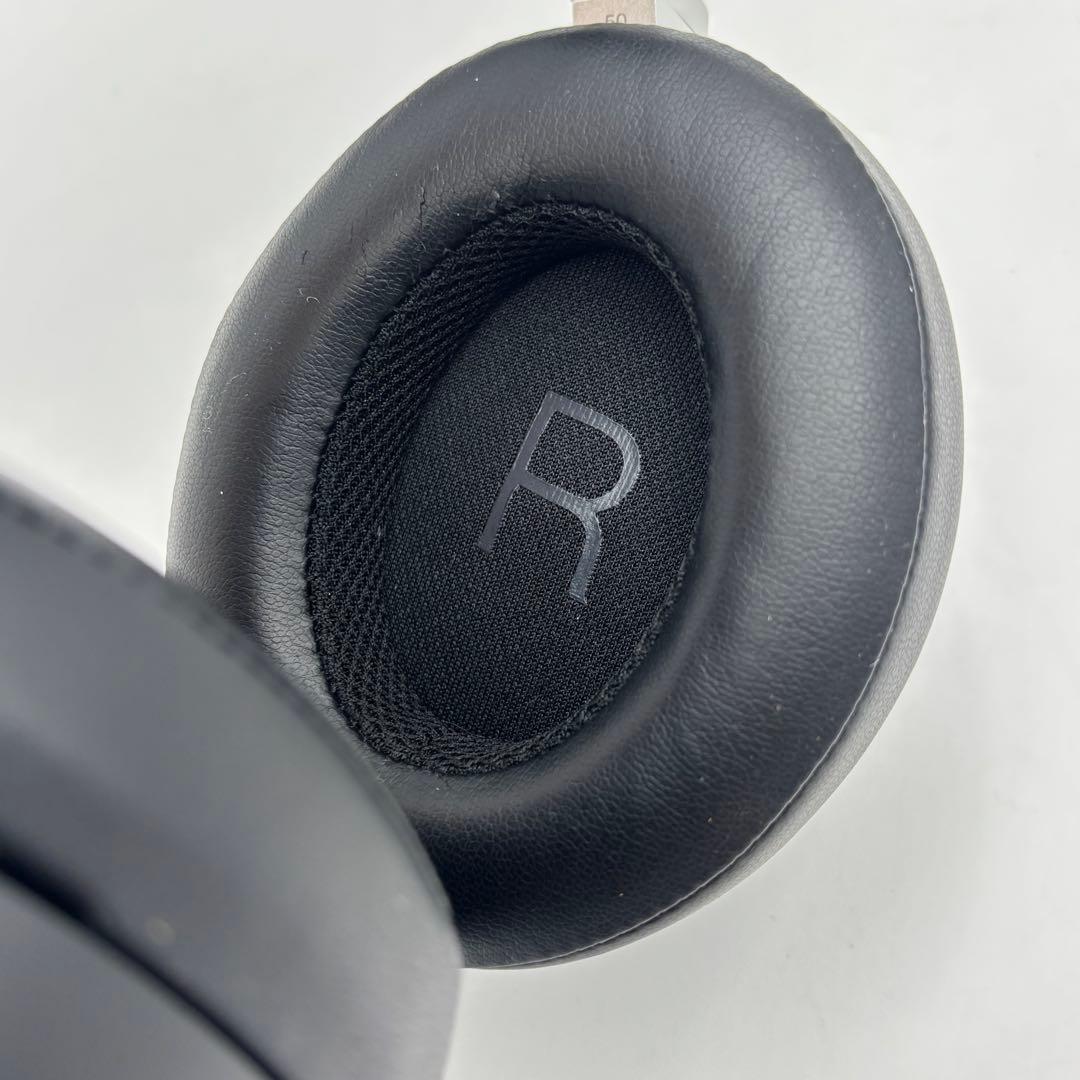 SHURE AONIC 50ワイヤレスヘッドホン　シュア