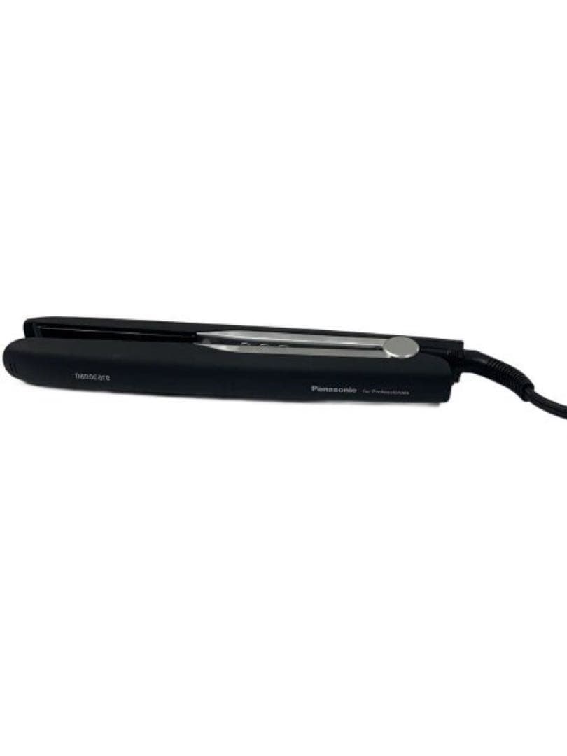 新品同様　ナノケア　EH−HS0EK