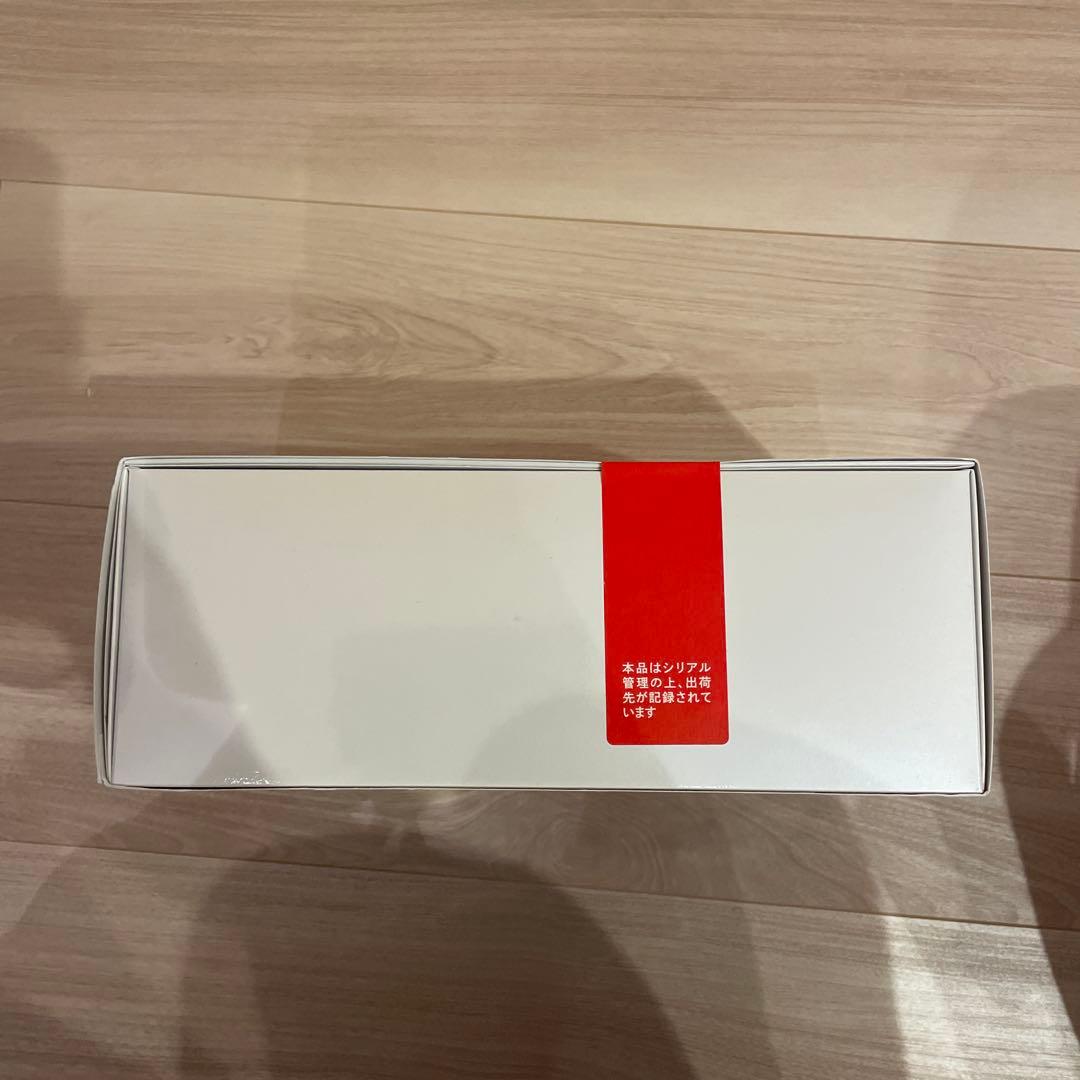 \"ラスト1箱\"【新品未使用】ReFa 洗顔ブラシ⭐︎リファクリア