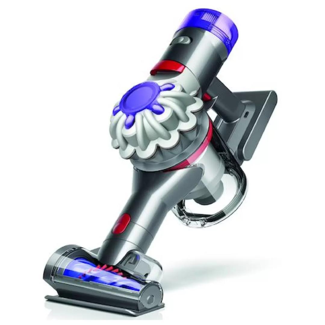 dyson ダイソン V8 コードレスクリーナー SV25 RD2