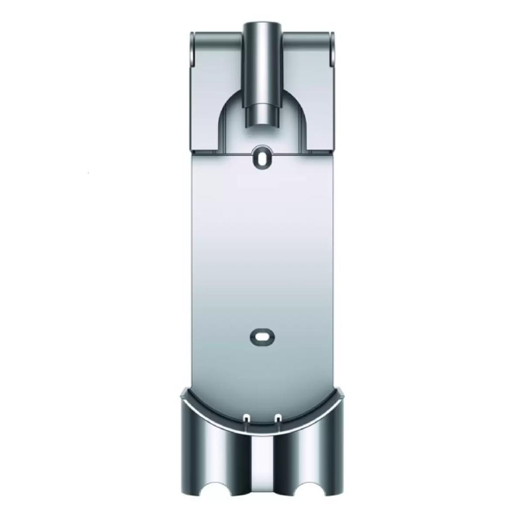 dyson ダイソン V8 コードレスクリーナー SV25 RD2