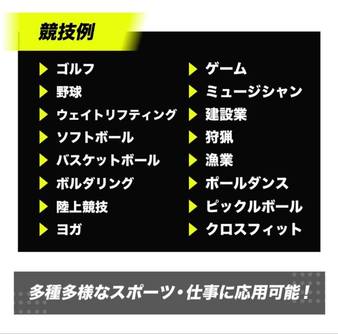 【特価】チョークレス 詰め替え用パック 75g 滑り止め 【正規公式品】
