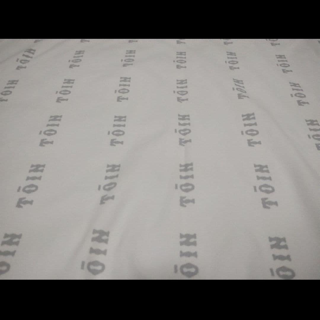 大阪桐蔭/半袖プラクティスシャツ/根尾世代/ミズノ製M