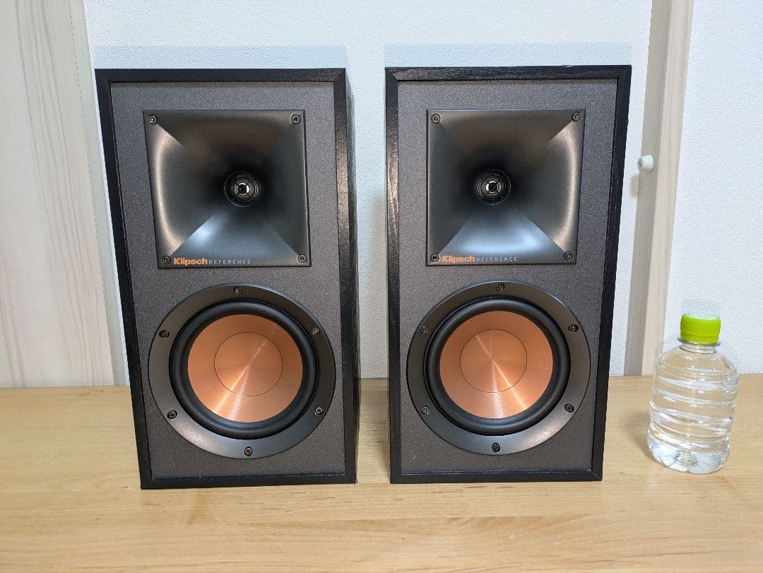 Klipsch R-51M (中古品)