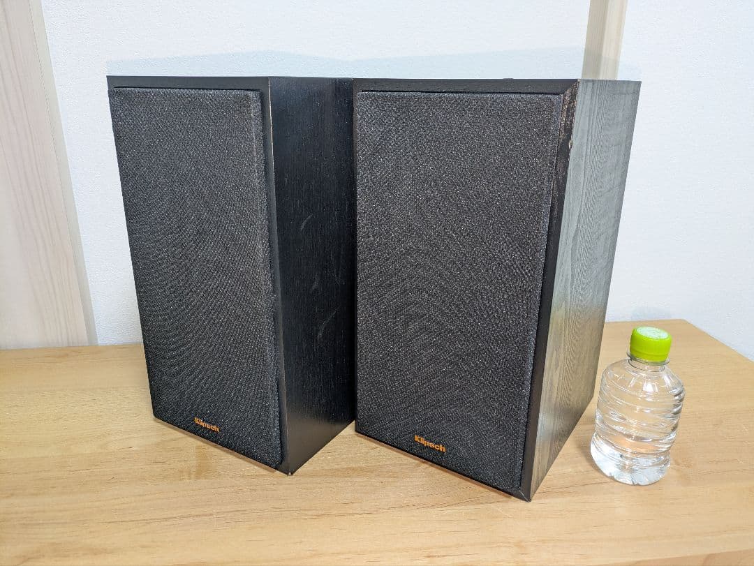 Klipsch R-51M (中古品)