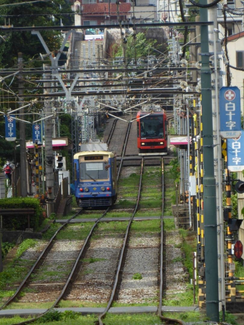 LUMIX DMC-TZ70 光学30倍ズーム バッテリー×3 SDカード付き