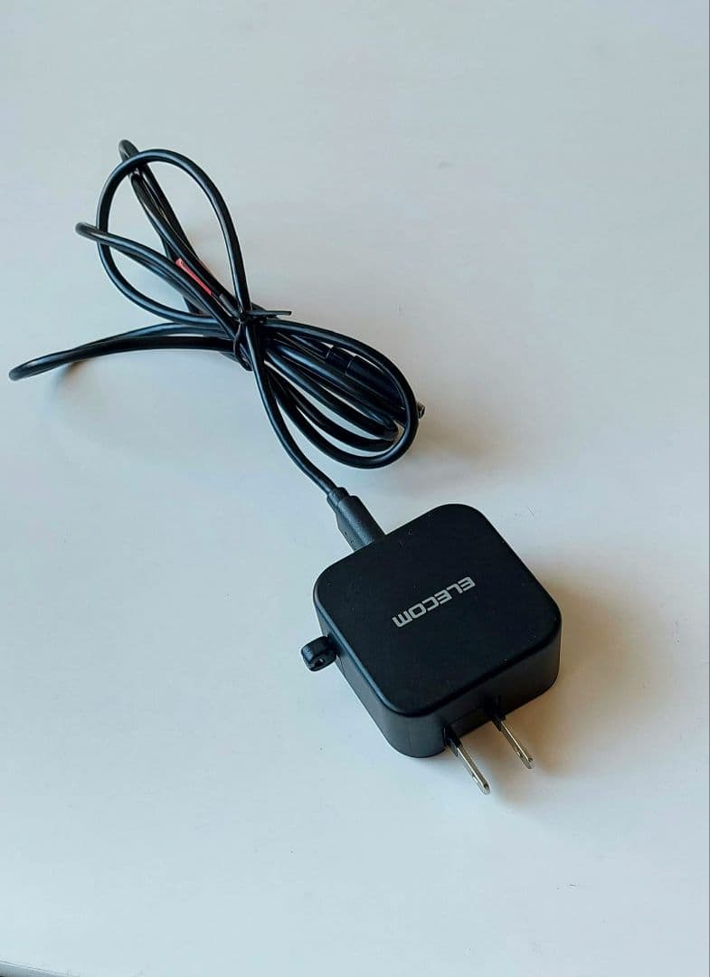 STELLA ビューティ フェイス スティック2.0