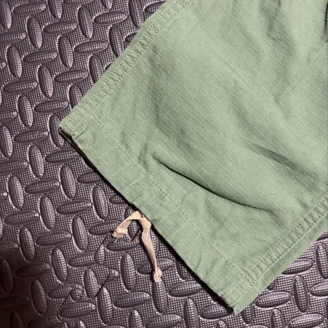 Engineered Garments カーゴパンツ XS/USA製