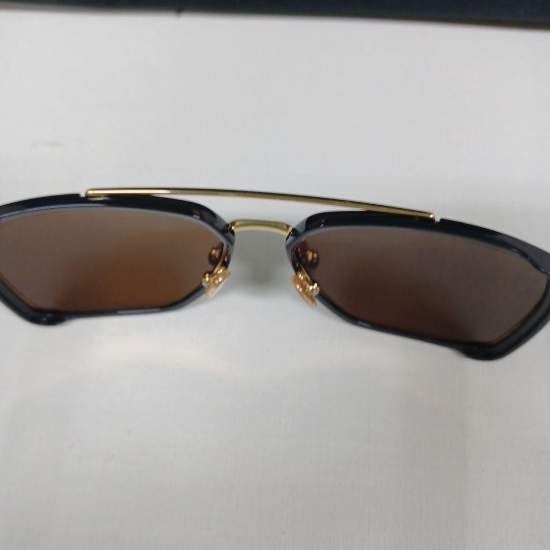 【TOM FORD】トムフォード ライオネル サングラス