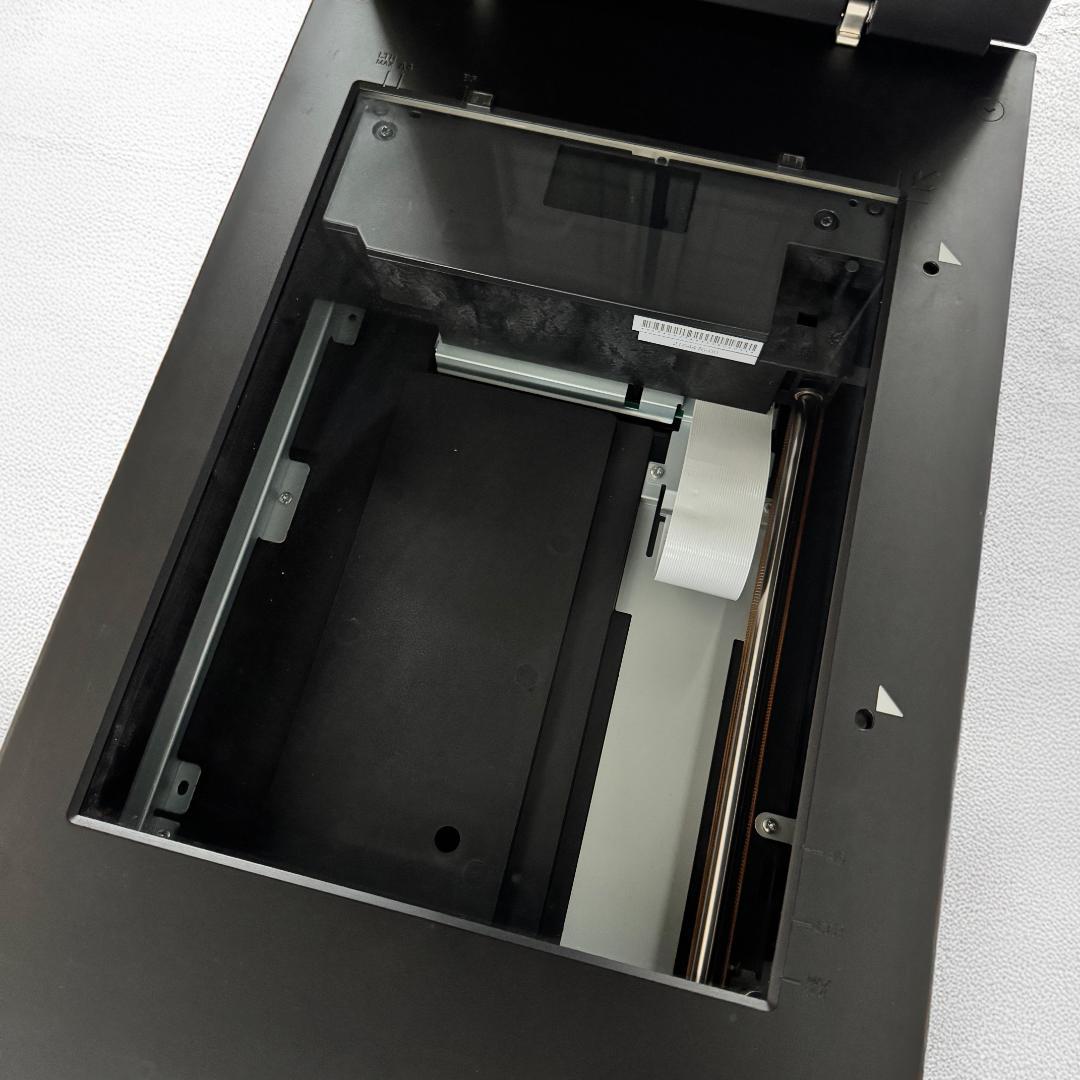 EPSON A4フォト・グラフィックスキャナー GT-X980