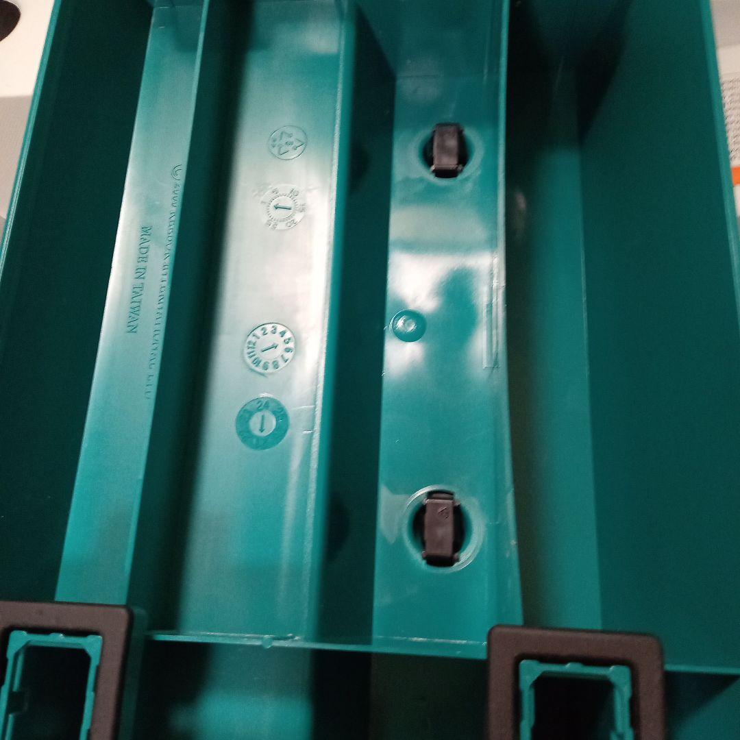 美品　Reebok　踏台　トレーニング　ステップ