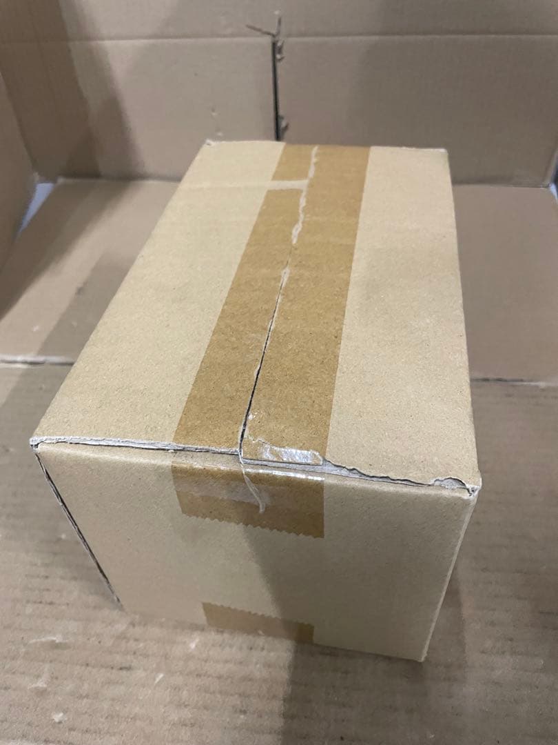 アクシスE17 日本製 koti コニック エントランスライト 屋外用