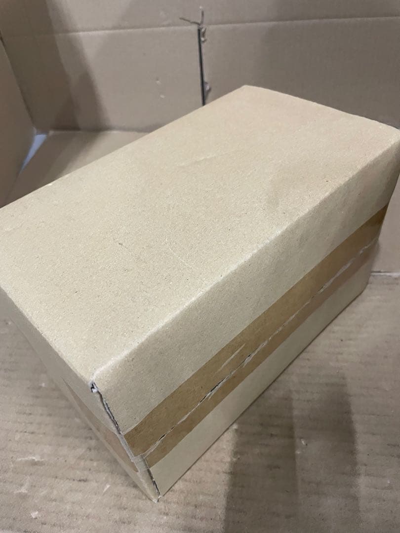 アクシスE17 日本製 koti コニック エントランスライト 屋外用