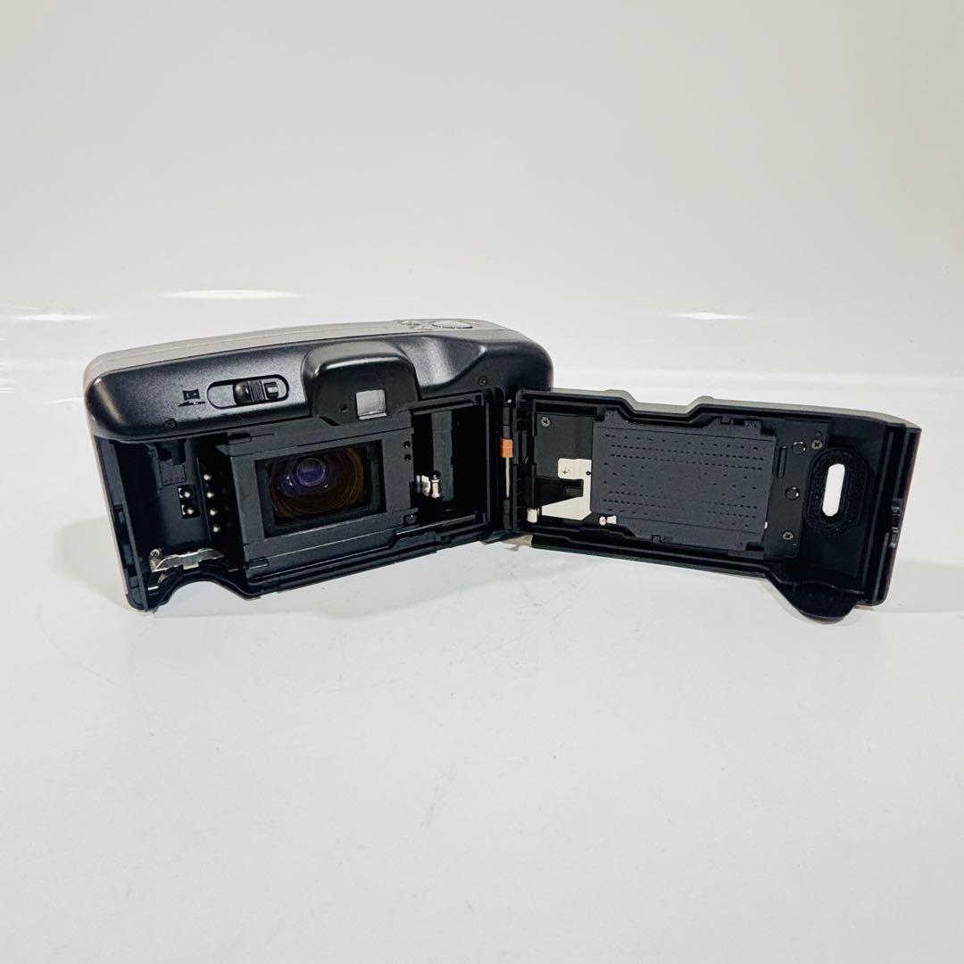 ★美品・動作品★【A1221】Canon Autoboy S オートボーイ