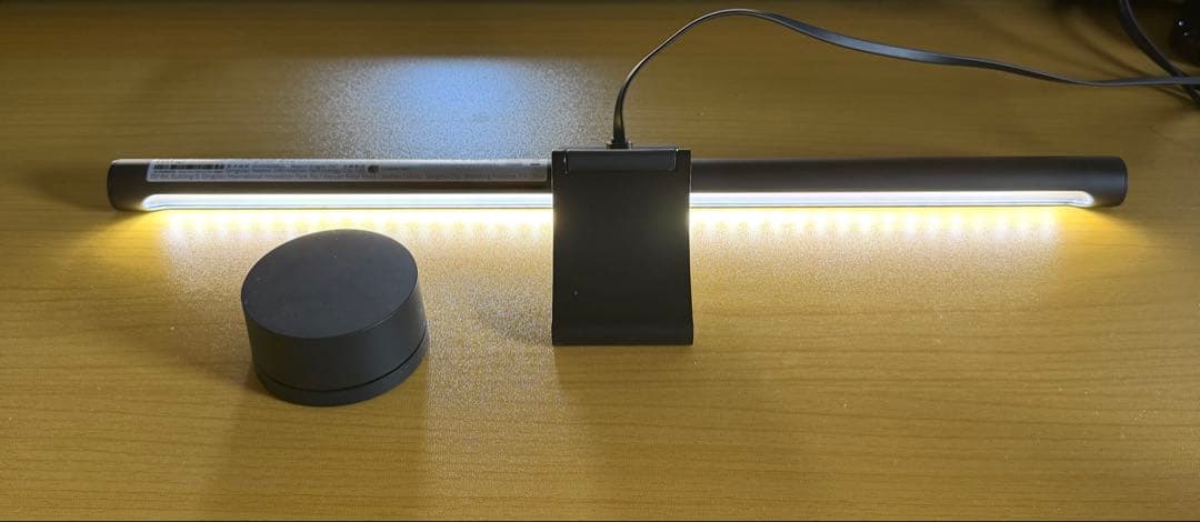 Xiaomi g pro27 i miniLED 「土日発送」