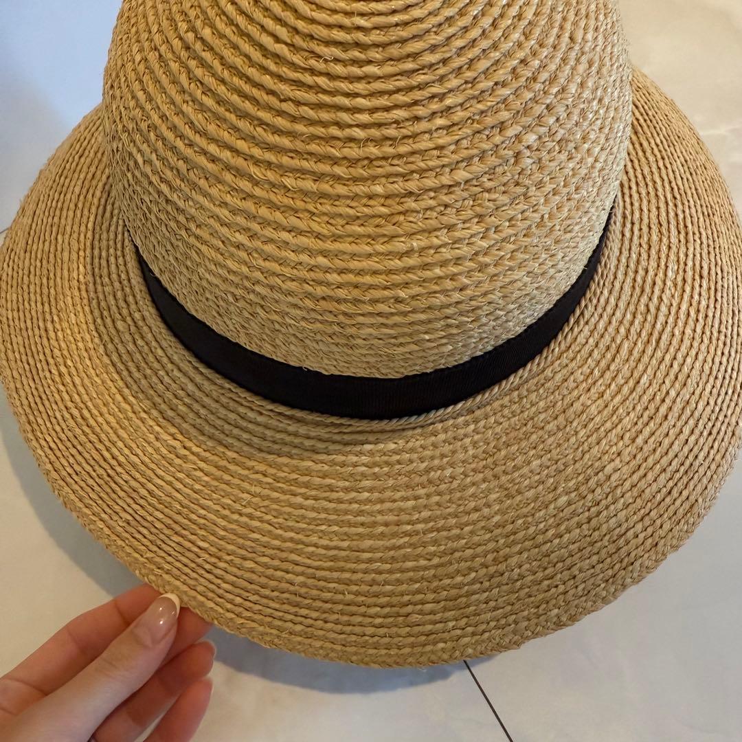 HELEN KAMINSKI ヘレンカミンスキー　 Newport SB