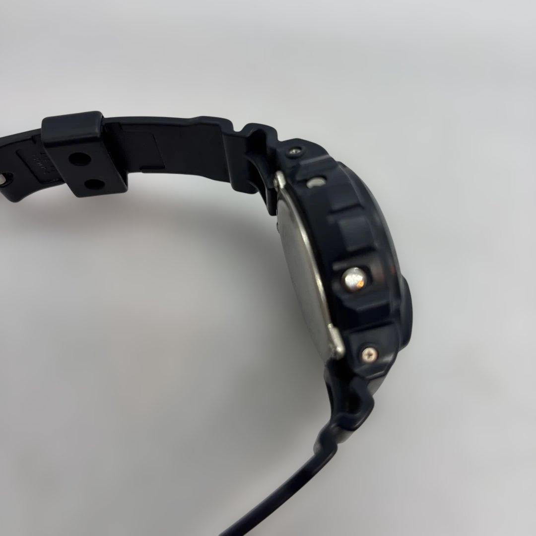 BUMP OF CHICKEN20周年記念モデルのG-SHOCK