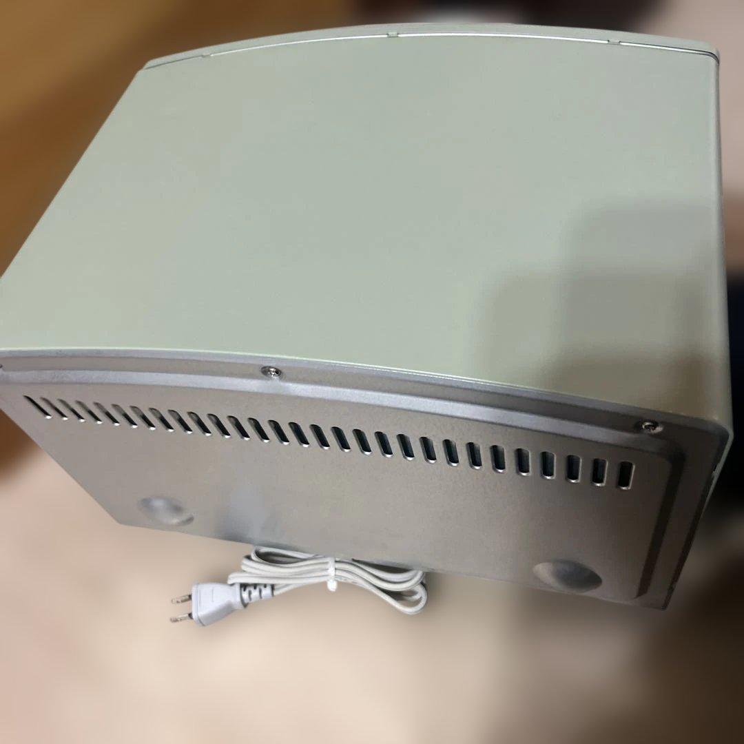 アラジン　グラファイトトースター　AET GS13C