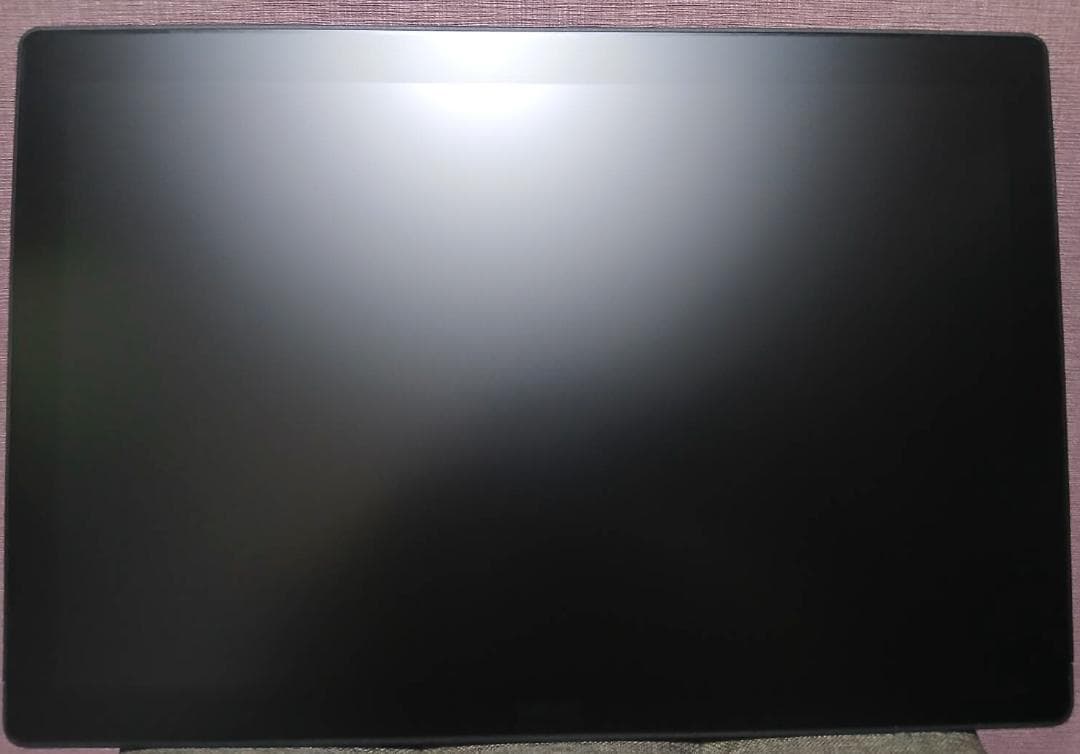 Wacom Cintiq 16 (DTK168)2025年新モデル