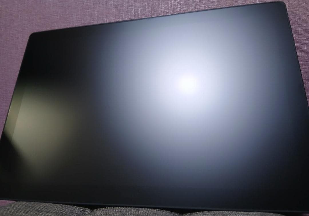 Wacom Cintiq 16 (DTK168)2025年新モデル