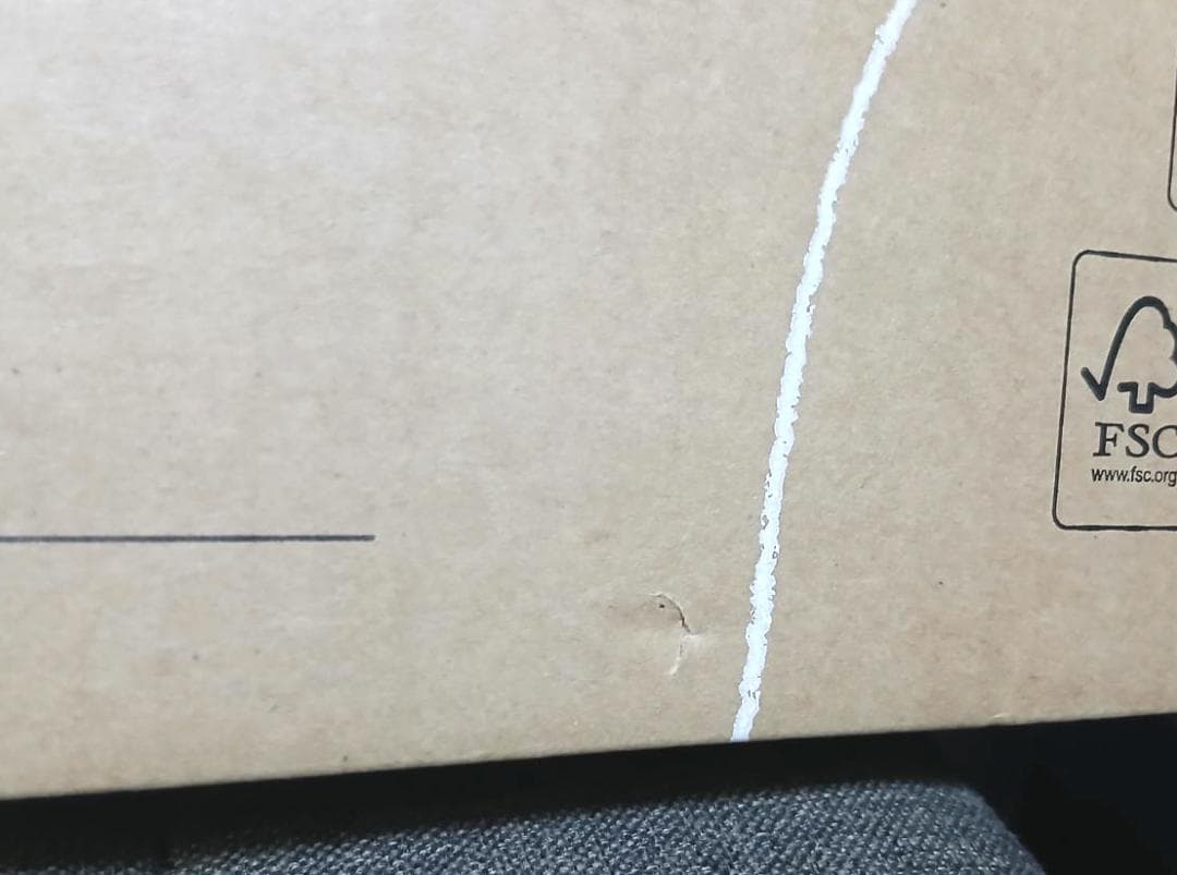 Wacom Cintiq 16 (DTK168)2025年新モデル