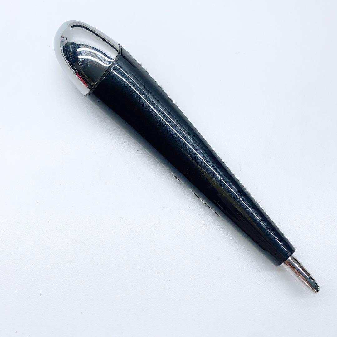 《付属品完備》 ステラボーテ ビューティーフェイス スティック