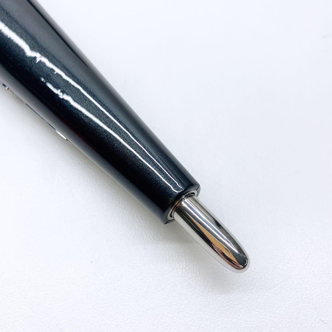 《付属品完備》 ステラボーテ ビューティーフェイス スティック