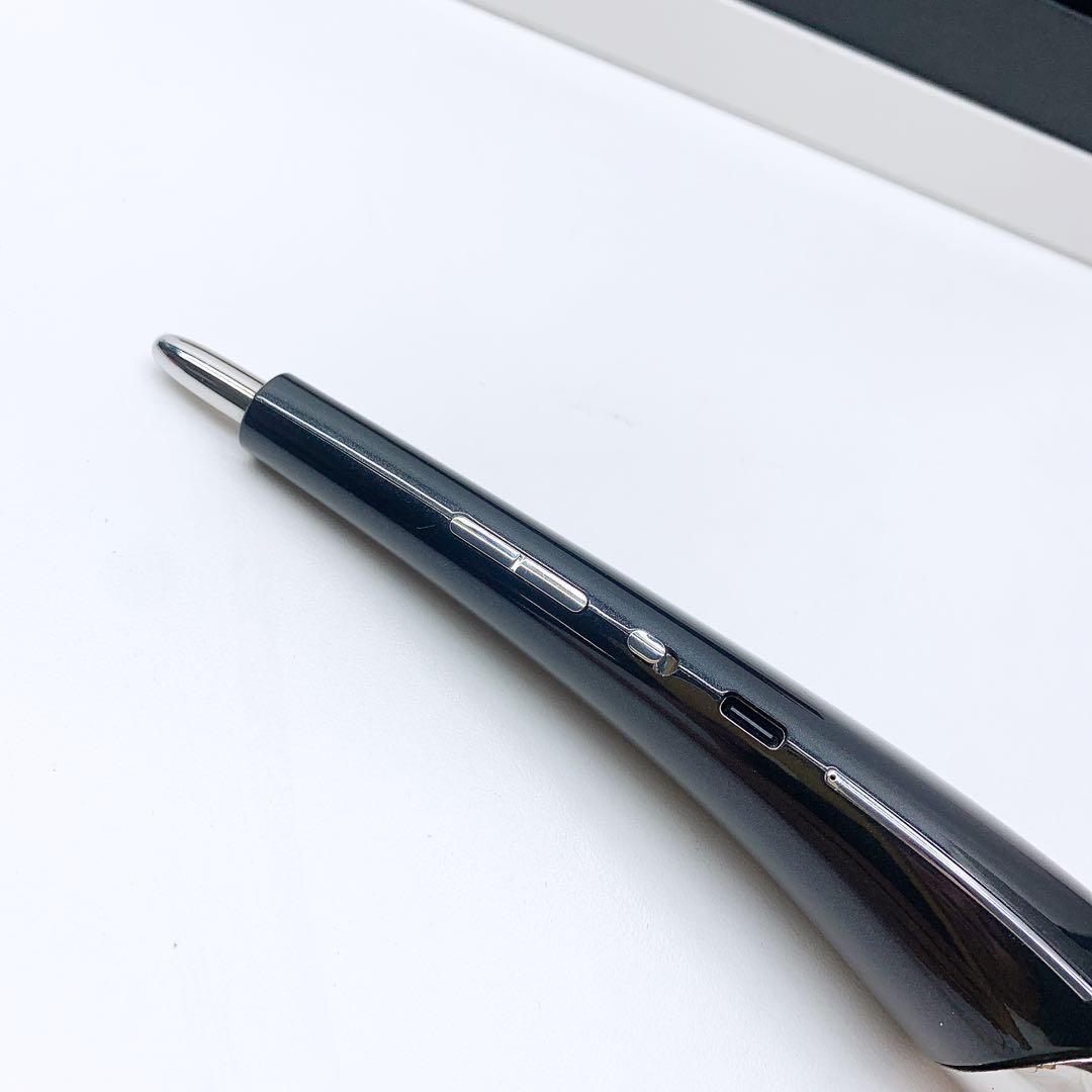 《付属品完備》 ステラボーテ ビューティーフェイス スティック