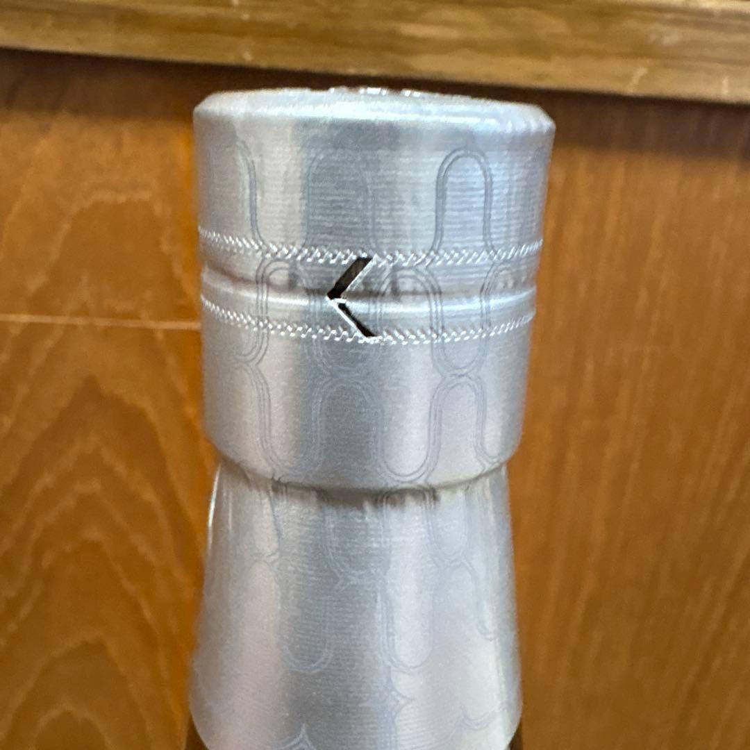 AKKESHI ウイスキー 2024年こくう 2025年りっしゅう