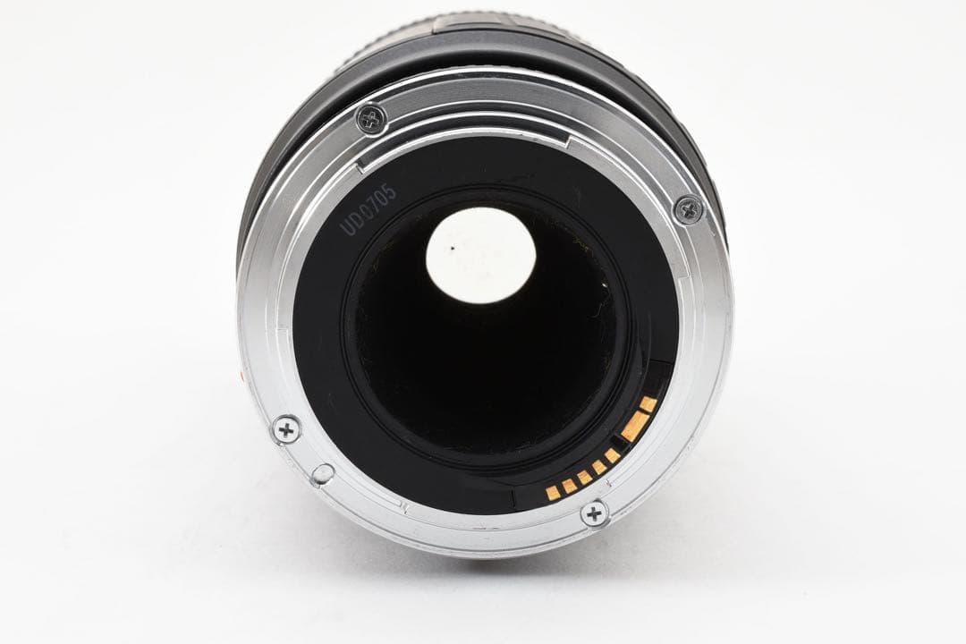 キヤノン CANON ZOOM LENS EF 100-300mm F5.6