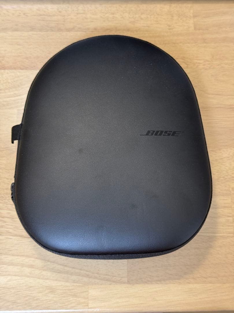 BOSE Noise Cancelling 700 ヘッドフォン 藍色 限定色