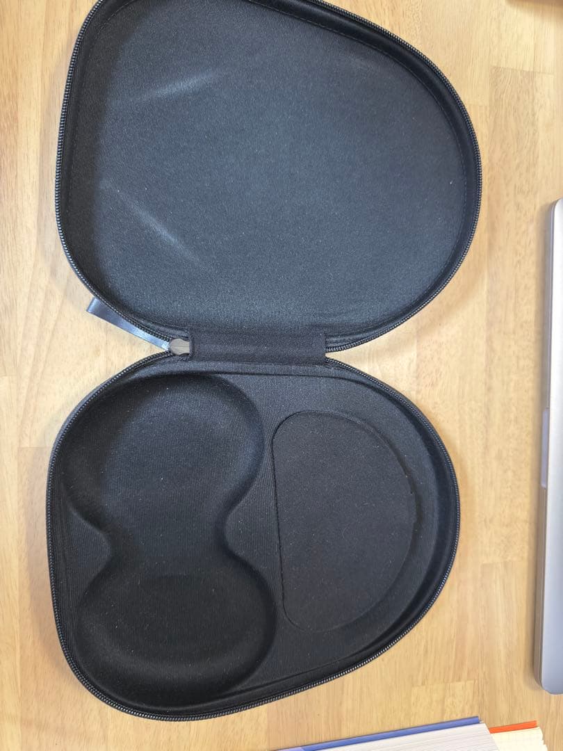 BOSE Noise Cancelling 700 ヘッドフォン 藍色 限定色