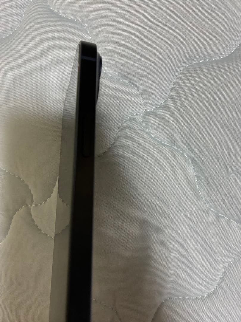 Apple iPhone 14 ブラック本体